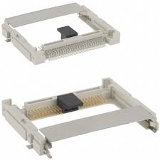 cf card type i and ii