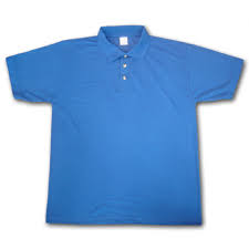 Noblesville polo printing company