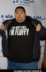 Gabriel Iglesias