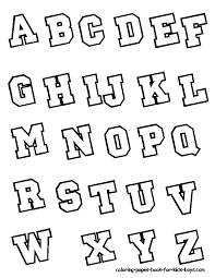 printable ten commandments thou shalt