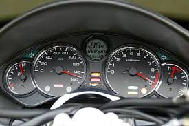 honda moto 250