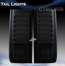 h2 lights