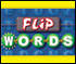 miniclips flipword