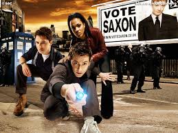 john simm