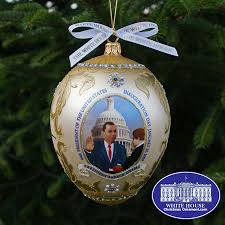 crystal christmas tree pins