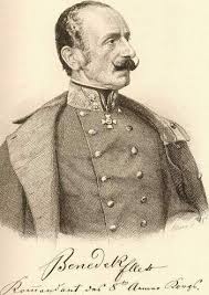 benedek