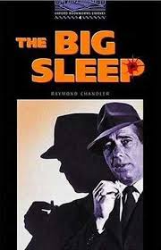 the big sleep