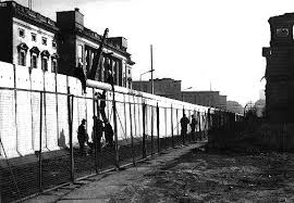 Foto: Landesbildstelle Berlin.