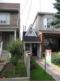 tiny tiny houses