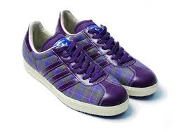 gazelle ii
