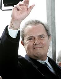 antonio morales junior