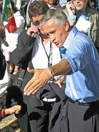 jorge ramos
