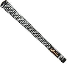 lamkin crossline grips