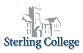 sterling college