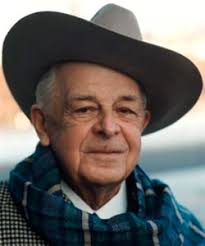 evert taube