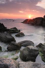 samil vigo