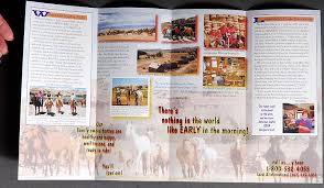 elementary prewriting printables