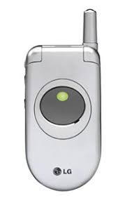 lg c1300i