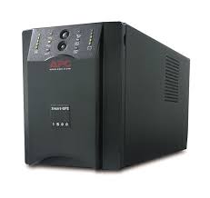 APC UPS PRICE LIST APRIL 2011