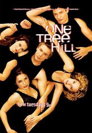 one three hill season 1