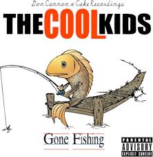 Cool Kids - Knocked Down