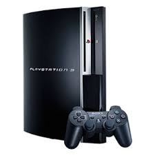 a playstation 3