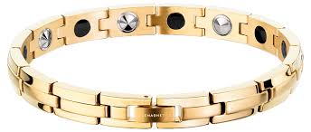 germanium bracelet