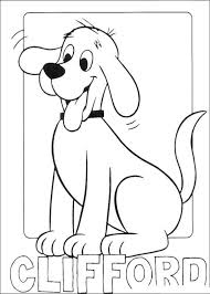 printable lampshade template