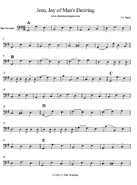 recorder sheet music