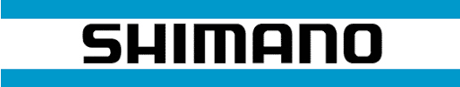 Shimano Wheel Selection