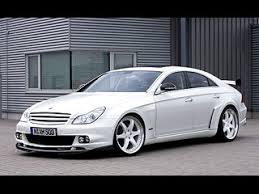 mb cls