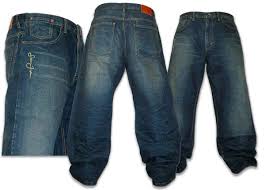 sean john clothes