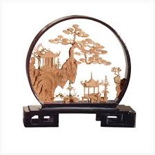 asian sculpture