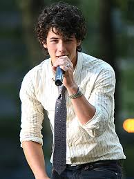 [PNV] Precampaña Elecciones Generales 2012 Nick_jonas300