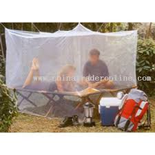 bug net tent