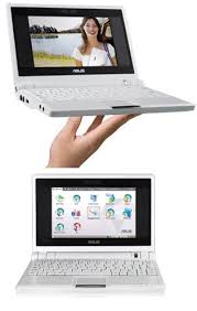 asus pc 701
