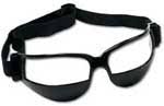 dribble specs