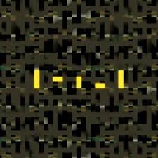 hyperdub