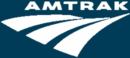 amtrak logo