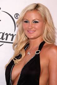 megan hauserman's
