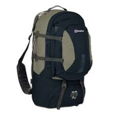 berghaus jalan 70 15