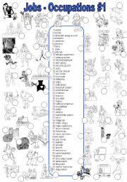 printable cognitive behavioral therapy sheets