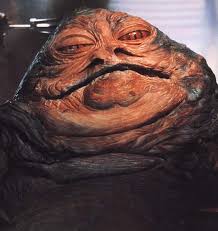 fat star wars