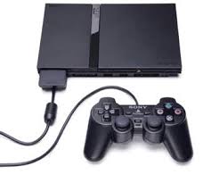 ps2 players