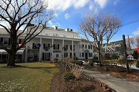 natural doctor clifton springs ny