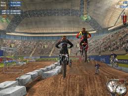 motoracer3 all