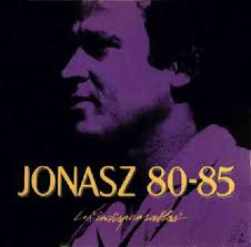 Michel Jonasz - C'est La Nuit