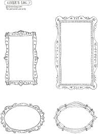 liberty crown printable