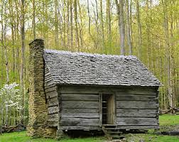 pioneer homes