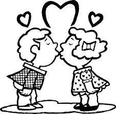 valentines day for kids